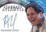 trading-cards_sga-seasons-3-4-a-kind.jpg