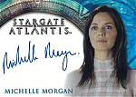 trading-cards_sga-seasons-3-4-a-morgan.jpg