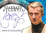 trading-cards_sga-seasons-3-4-a-ocallaghan.jpg