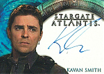 trading-cards_sga-seasons-3-4-a-smithkavan.jpg