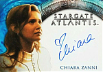 trading-cards_sga-seasons-3-4-a-zannia.jpg