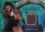 trading-cards_sga-seasons-3-4-c02.jpg