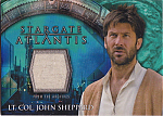 trading-cards_sga-seasons-3-4-c03.jpg