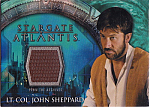 trading-cards_sga-seasons-3-4-c04.jpg