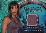 trading-cards_sga-seasons-3-4-c05.jpg