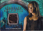 trading-cards_sga-seasons-3-4-c06.jpg