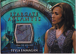 trading-cards_sga-seasons-3-4-c07.jpg