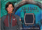 trading-cards_sga-seasons-3-4-c10.jpg