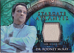 trading-cards_sga-seasons-3-4-c12.jpg