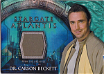 trading-cards_sga-seasons-3-4-c13.jpg