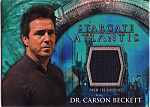 trading-cards_sga-seasons-3-4-c14.jpg