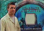 trading-cards_sga-seasons-3-4-c15.jpg