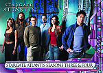 trading-cards_sga-seasons-3-4-p1.jpg