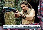 trading-cards_sga-seasons-3-4-p2.jpg