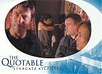 trading-cards_sga-seasons-3-4-q51.jpg