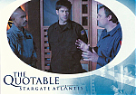 trading-cards_sga-seasons-3-4-q55.jpg