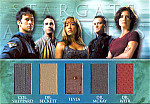 trading-cards_sga-seasons-3-4-qc1.jpg