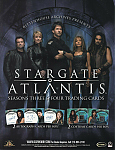 trading-cards_sga-seasons-3-4-sell-sheet-1.jpg