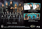 trading-cards_sga-seasons-3-4-sell-sheet-2.jpg