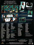 trading-cards_sga-seasons-3-4-sell-sheet-3.jpg