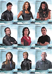 trading-cards_sga-seasons-3-4-teamset.jpg