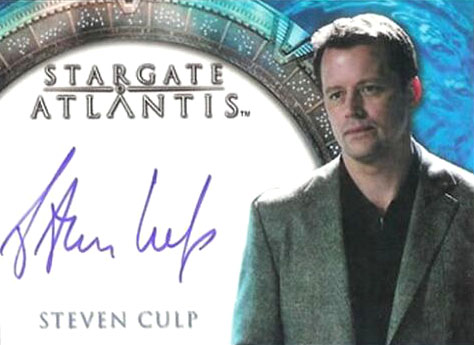 trading-cards_sga-seasons-3-4-a-culp.jpg