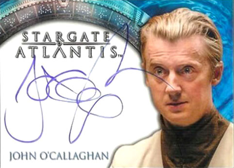 trading-cards_sga-seasons-3-4-a-ocallaghan.jpg