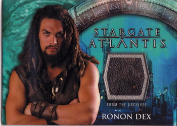 trading-cards_sga-seasons-3-4-c01.jpg