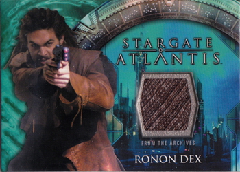 trading-cards_sga-seasons-3-4-c02.jpg