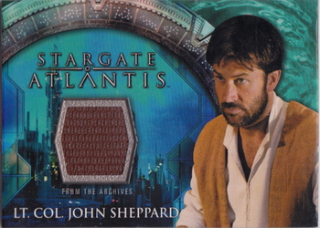 trading-cards_sga-seasons-3-4-c04.jpg