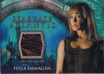 trading-cards_sga-seasons-3-4-c06.jpg