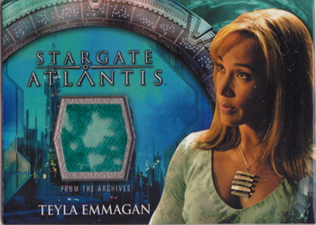 trading-cards_sga-seasons-3-4-c08.jpg