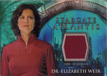 trading-cards_sga-seasons-3-4-c09.jpg