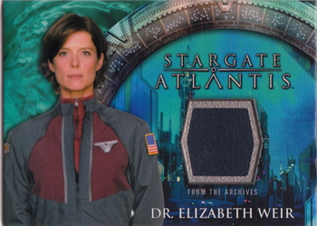 trading-cards_sga-seasons-3-4-c10.jpg