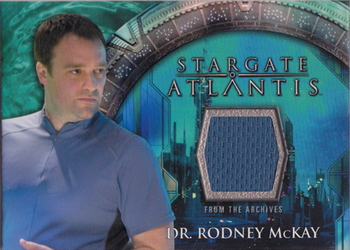 trading-cards_sga-seasons-3-4-c11.jpg