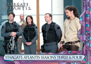 trading-cards_sga-seasons-3-4-p3.jpg