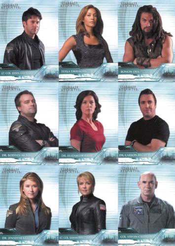 trading-cards_sga-seasons-3-4-teamset.jpg