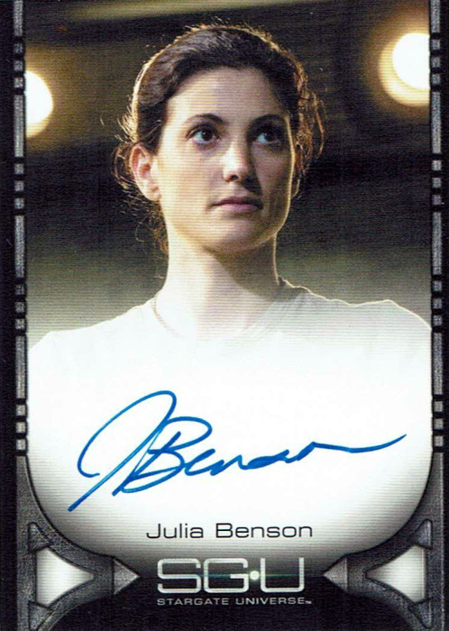 trading-cards_sgu-season-1-a-benson.jpg