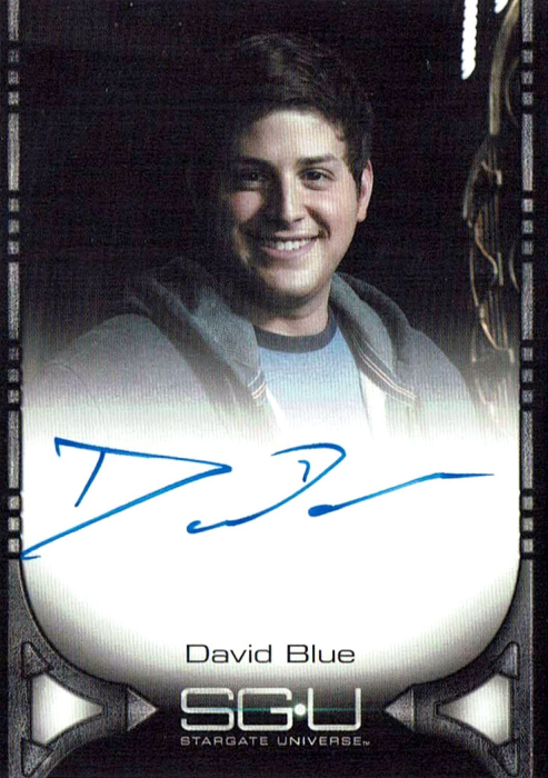 trading-cards_sgu-season-1-a-blue.jpg