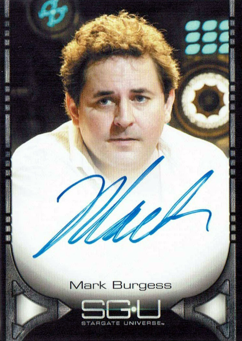 trading-cards_sgu-season-1-a-burgess.jpg