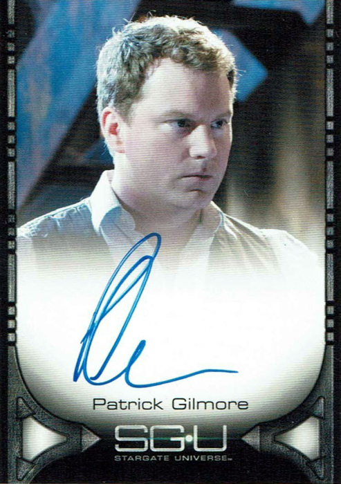 trading-cards_sgu-season-1-a-gilmore.jpg