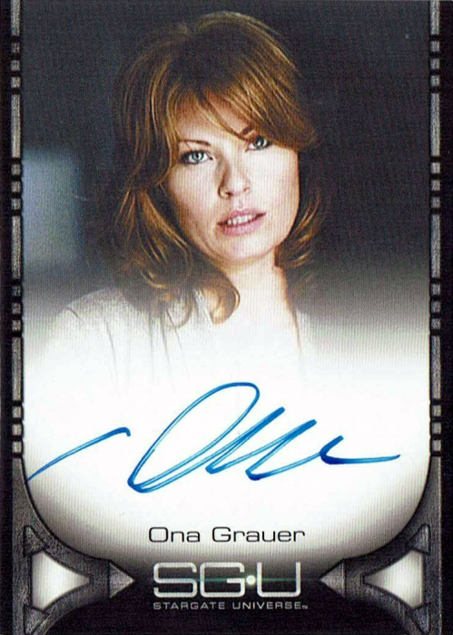 trading-cards_sgu-season-1-a-grauer.jpg