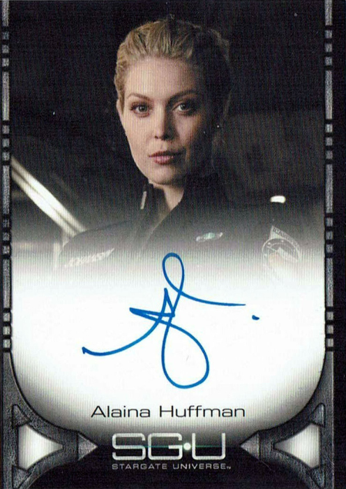 trading-cards_sgu-season-1-a-huffman.jpg