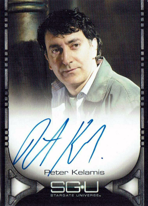 trading-cards_sgu-season-1-a-kelamis.jpg