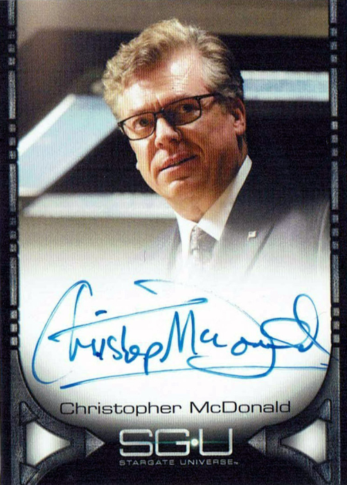 trading-cards_sgu-season-1-a-mcdonald.jpg