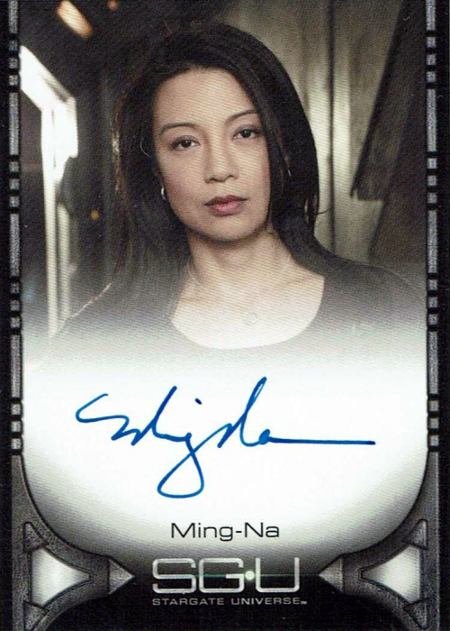 trading-cards_sgu-season-1-a-mingna.jpg