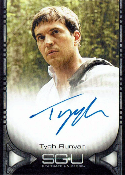 trading-cards_sgu-season-1-a-runyan.jpg