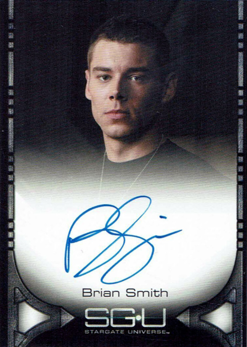 trading-cards_sgu-season-1-a-smithbrianj.jpg