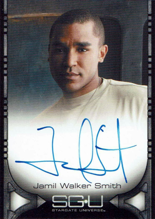 trading-cards_sgu-season-1-a-smithjamilwalker.jpg