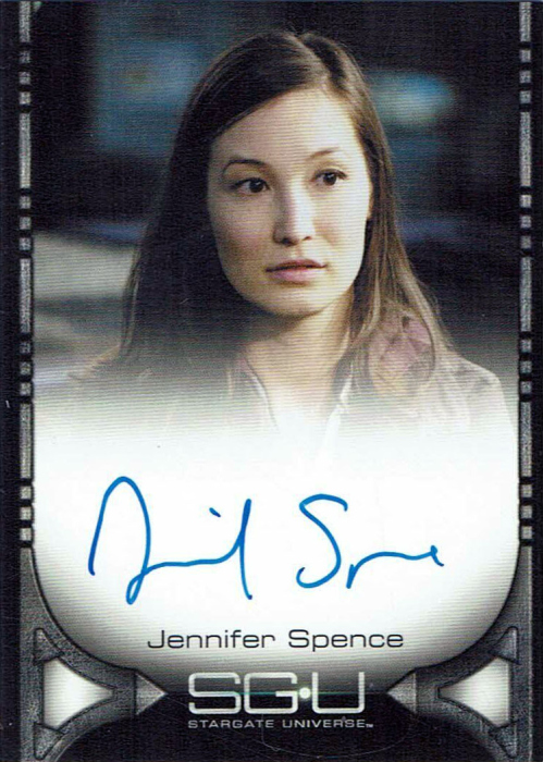 trading-cards_sgu-season-1-a-spence.jpg